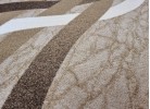 Мокетен килим 84 beige